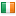 rosiemcgurran.ie hosted country