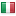 rosiemcgurran.ie server is located in Italy
